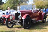 Huddlesford 0130